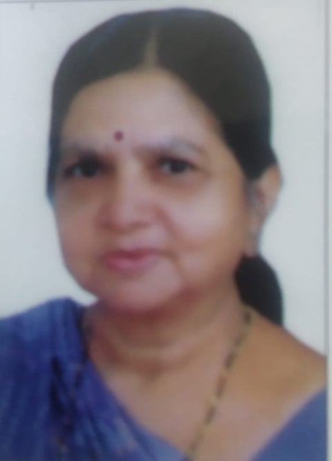 surekha shaha.jpg