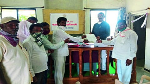 surgana nivedan 1.jpg