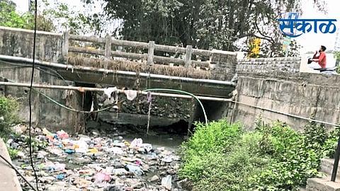 आरक्षणे टाकताना शेतकऱ्यांना हवा न्याय