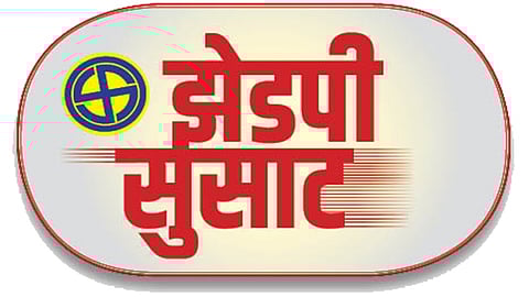 सेना, राष्ट्रवादीला मिळणार "बूस्ट'; सत्ता बदलाचा परिणाम