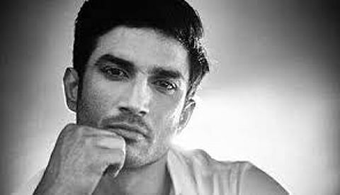 Dear Sushant, its too early..