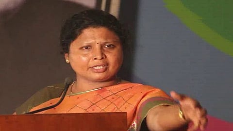 sushma-andhare.jpg