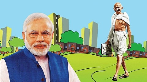 Satara Latest Marathi News