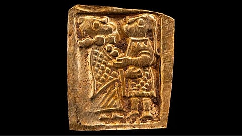 Satara Latest Marathi News