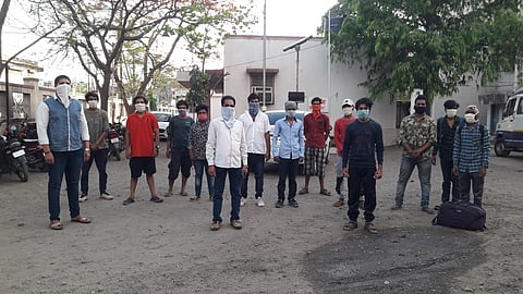 tamil nadu student.jpg
