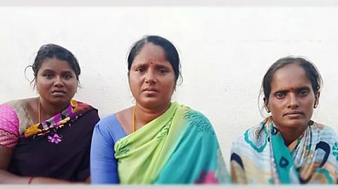 tamilnadu-three-women-rescu.jpg