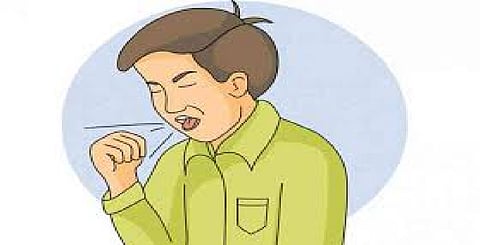 tuberculosis and leprosy patients found in yavatmal