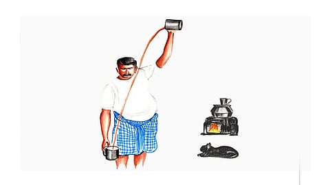 संग्रहित छायाचित्र