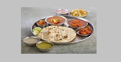 maharashtra government to serve shivbhojan in just ten rupees