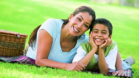 आपल्याला ‘कौतुकाची गरज’ का लागते वाचा सविस्तर..