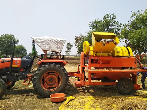 bhandara accident