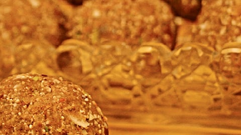 फायदा हेमंताचा