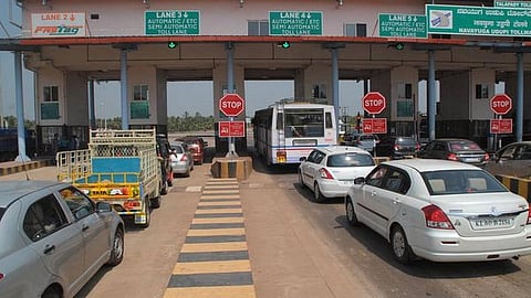 toll vasuli.jpg