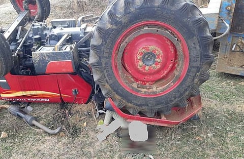 tractor_accident_