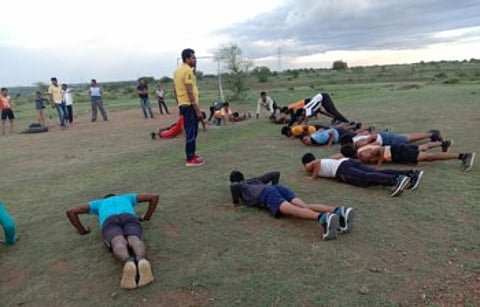 training.jpg