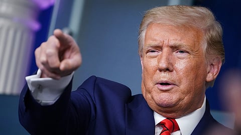 us election donald trump