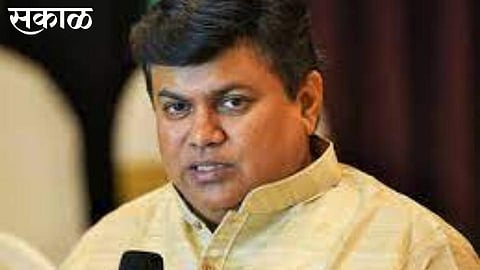 on the topic of nanar project uday samant said press conference in ratnagiri