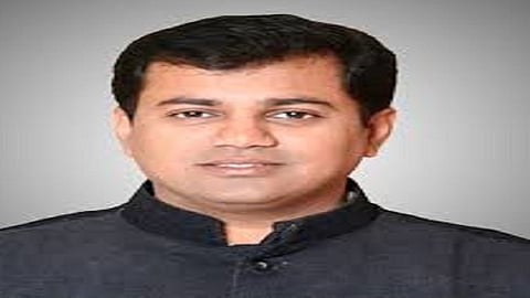 uday samant press conference sindhudurg