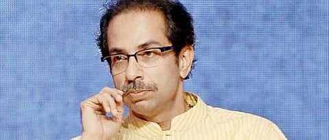 The state government should not rush to open religious places said Prof. Mukund Khaire president of the alliance