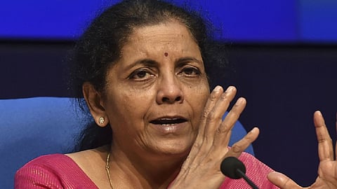 घर घ्यायचा विचार करताय? मग ही बातमी वाचा!