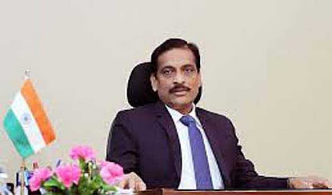 पाचशे रुपये दंडा सोबत मास्क ही देणार