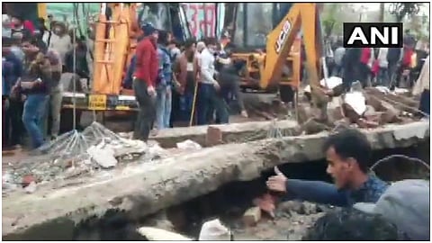 up building collapsed main.jpg