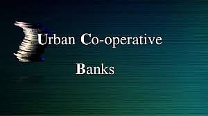 urban bank.jpg
