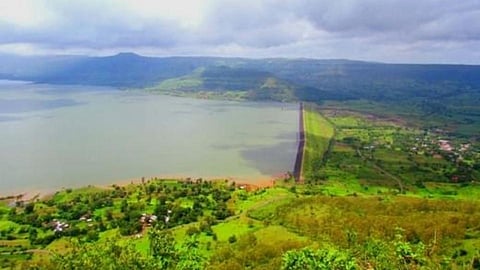 Satara Latest Marathi News