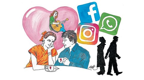 संग्रहित छायाचित्र