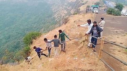 vani body found.jpg