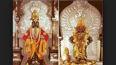 Wari 2019 : विठ्ठलाच्या दर्शनासाठी लागले 26 तास