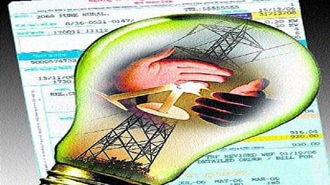 Satara Latest Marathi News