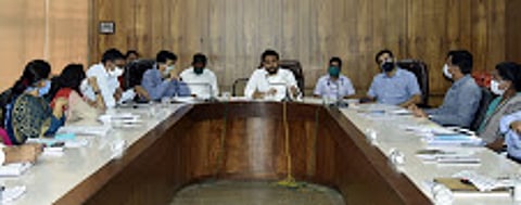 vishvakeet kadam meeting 31 may.jpg