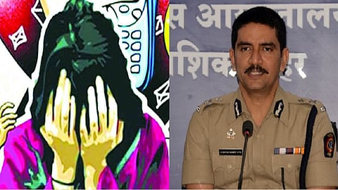 vishwnp video 123.png