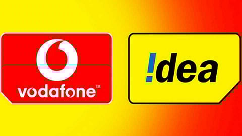 vodafone-and-idea
