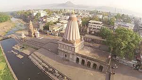 या शहरात ३१ मे पर्यंत जनता कर्फ्यू, सर्व व्यवहार राहणार बंद