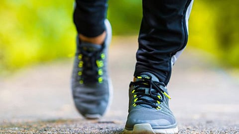 Swasthyam 2022 Pedestrian Day will be celebrated at 21 places pune Municipal Corporation