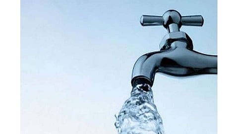 पिंपरी-चिंचवडकरांनो, आणखी काही महिने दिवसाआडच पाणी