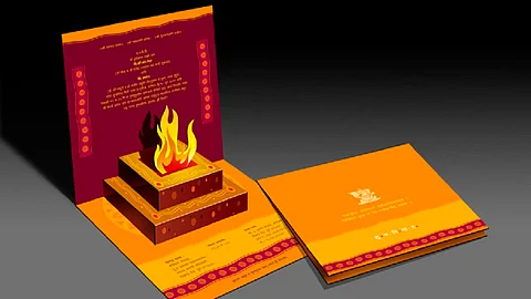 wedding invitation card.jpg