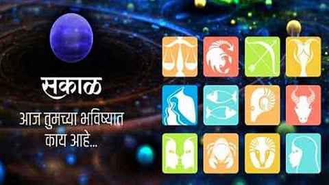 weekly horoscope 8 to 14 march 2020 marathi
