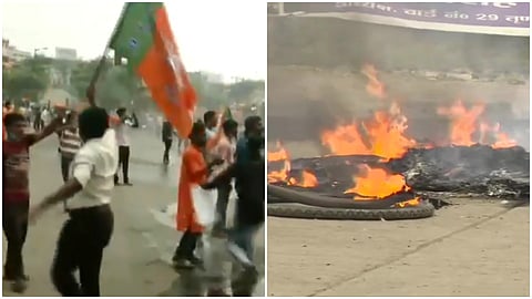 west bengal bjp.jpg