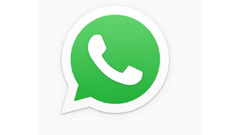 सावधान! व्हॉट्सऍप हॅकिंग वाढतेय