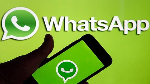 whatsapp_6_0.jpg