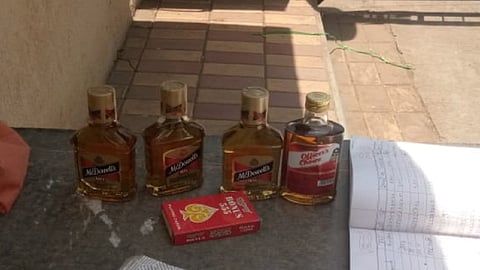wine1.jpg