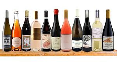 wine.