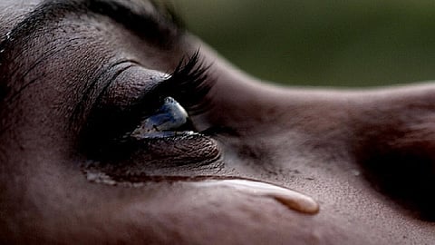 woman crying 1.jpg
