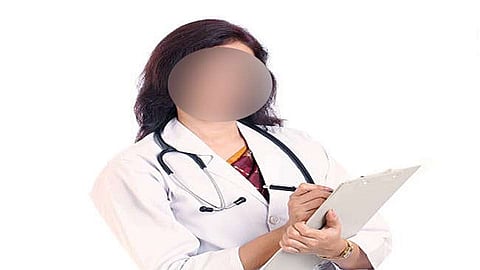 woman doctor 1.jpg
