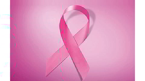 स्तनाचा कर्करोग : पुढील वाटचाल (डॉ. भारती ढोरे-पाटील)