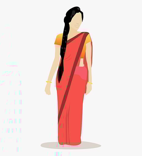 health tips for women kolhapur