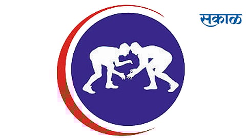 अग्रलेख : कोरोनाला धोबीपछाड!